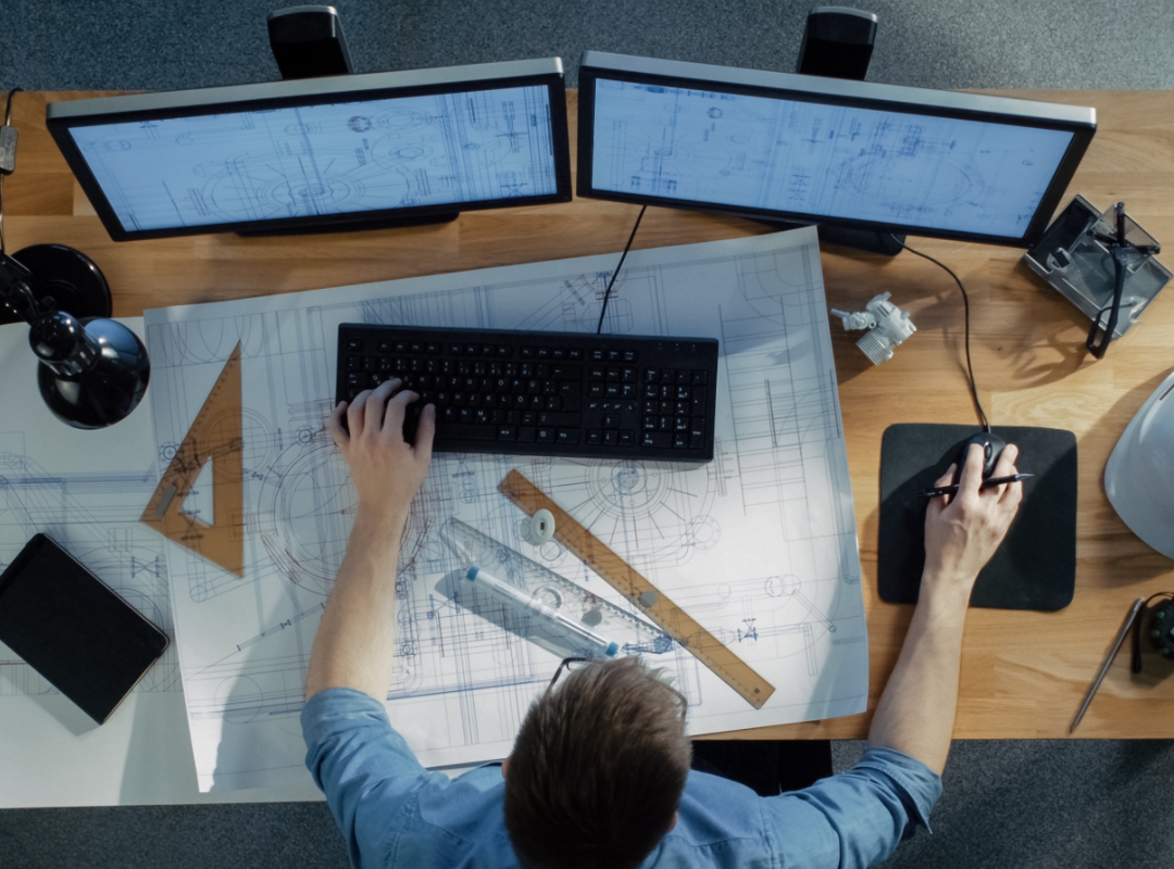 architectural_systems